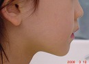 s-080310　side up cut.jpg