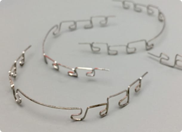 マルチループとの併用